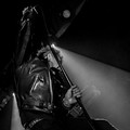 GutterPunk - Professional Concert Photography